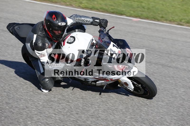 /56 02.10.2025 Speer Raing ADR/Gruppe rot/41